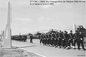 204- ARMEE DE L'AIR EN ALGERIE 1945-1962-52 (31)